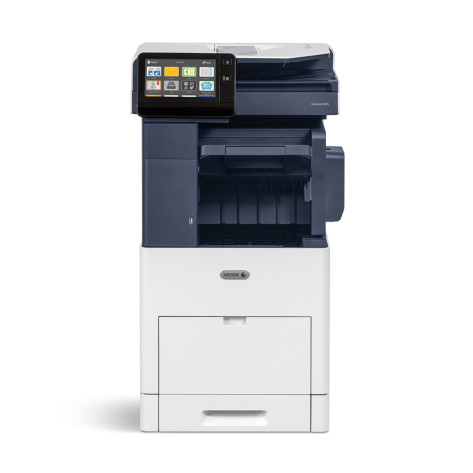 Лазерно многофункционално устройство Xerox VersaLink B605XL Long Neck - B605V_XL