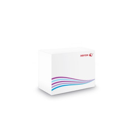 Тонер касета Xerox VersaLink C7000 fuser 220V  - 115R00115