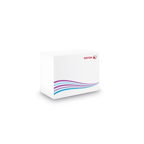 Тонер касета Xerox VersaLink C7000 fuser 220V  - 115R00115