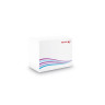 Тонер касета Xerox VersaLink C7000 fuser 220V  - 115R00115