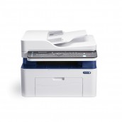 Xerox WorkCentre 3025N  - 3025V_NI