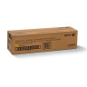 Тонер касета Xerox WorkCentre 7120 Yellow Drum - 013R00658