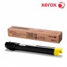 Тонер касета Xerox WorkCentre 7545 - 006R01518