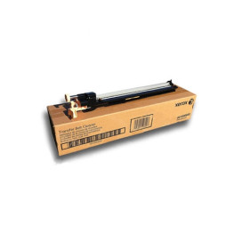 Xerox WorkCentre 78xx IBT Cleaner - 001R00613