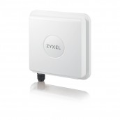 Рутер ZyXEL 4G LTE-A 802.11ac WiFi Router - LTE5388-M804-EUZNV1F
