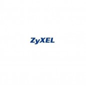 Софтуер ZyXEL LIC-BUN for USG210 - LIC-BUN-ZZ0112F