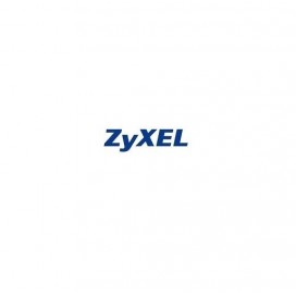 Софтуер ZyXEL LIC-BUN for USG210 - LIC-BUN-ZZ0112F