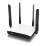 Рутер ZyXEL NBG6604 - NBG6604-EU0101F