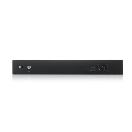 ZyXEL XS1930-10 - XS1930-10-ZZ0101F