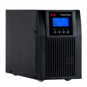 Непрекъсваем ТЗИ ABB 11T G2 1KVA B - 4NWP100160R0001