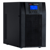 Непрекъсваем ТЗИ ABB 11T G2 2KVA B - 4NWP100161R0001 Непрекъсваем ТЗИ ABB 11T G2 2KVA B - 4NWP100161R0001