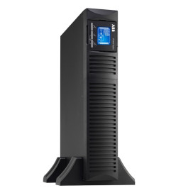 ABB UPS PowerValue 11RT G2 3kVA B - 4NWP100202R0001