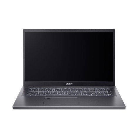 Лаптоп Acer Aspire 17 - NX.J0JEX.006
