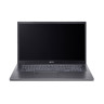 Лаптоп Acer Aspire 17 - NX.J0JEX.006