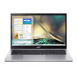 Лаптоп Acer Aspire 3 - NX.K6TEX.011