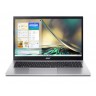 Лаптоп Acer Aspire 3 - NX.K6TEX.011