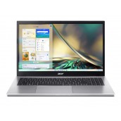 Лаптоп Acer Aspire 3 - NX.K6TEX.012