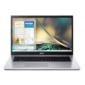 Лаптоп Acer Aspire 3 - NX.K9YEX.00J