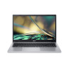 Лаптоп Acer Aspire 3 - NX.KDHEX.00V