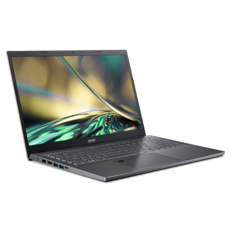 Лаптоп Acer Aspire 5 - NX.K9SEX.001