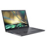 Лаптоп Acer Aspire 5 - NX.K9SEX.001