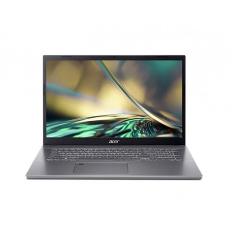 Лаптоп Acer Aspire 5 - NX.KQBEX.00C