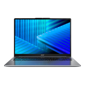 Лаптоп Acer Aspire A18-I71M-74W1 - NX.JZEEX.004
