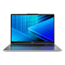 Лаптоп Acer Aspire A18-I71M-74W1 - NX.JZEEX.004