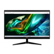 Настолен компютър - всичко в едно Acer Aspire C24-1800 23.8
