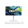Настолен компютър - всичко в едно Acer Aspire C24-A - DQ.BRDEX.005