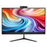 Настолен компютър - всичко в едно Acer Aspire C24-B - DQ.BPREX.005