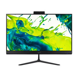 Настолен компютър - всичко в едно Acer Aspire C24-B - DQ.BT5EX.002