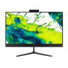 Настолен компютър - всичко в едно Acer Aspire C24-B - DQ.BT5EX.002