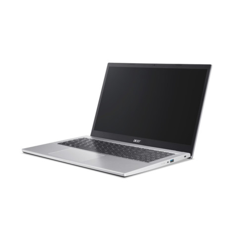 Лаптоп Acer Aspire Go 15 - NX.J7XEX.002