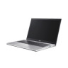 Лаптоп Acer Aspire Go 15 - NX.J7XEX.002