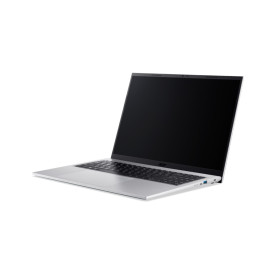 Acer Aspire Go 16 AG16-71P-90BE