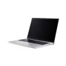 Лаптоп Acer Aspire Go 16 AG16-71P-90BE - NX.JV0EX.002