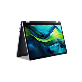 Acer Aspire Go Spin 14