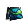 Лаптоп Acer Aspire Go Spin 14 - NX.J3UEX.006