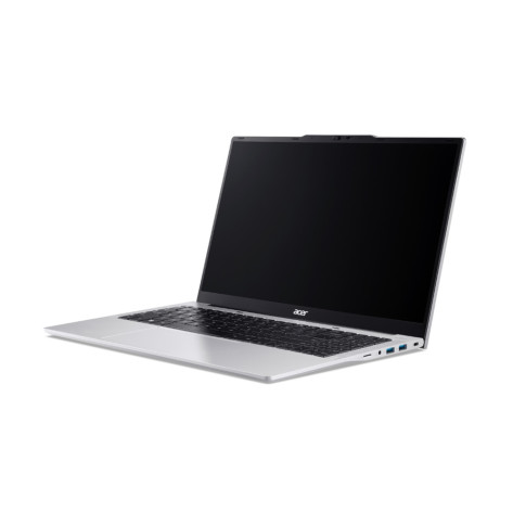 Лаптоп Acer Aspire Lite 15 - NX.D5HEX.002