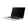 Лаптоп Acer Aspire Lite 15 - NX.D5HEX.002