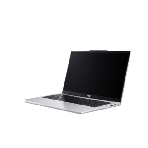 Лаптоп Acer Aspire Lite 15 - NX.D5HEX.003