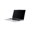 Лаптоп Acer Aspire Lite 15 - NX.D5HEX.003