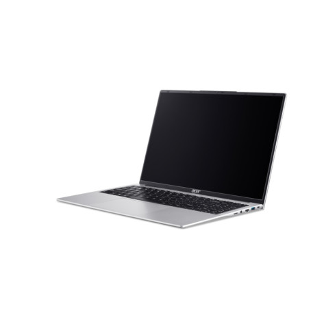 Лаптоп Acer Aspire Lite 16 - NX.DK6EX.004
