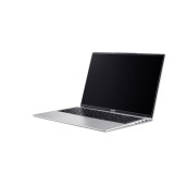 Acer Aspire Lite 16
