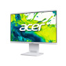 Настолен компютър Acer Aspire S24-B - DQ.BSGEX.001