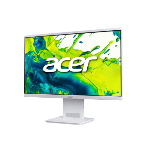 Настолен компютър - всичко в едно Acer Aspire S24-B - DQ.BSWEX.002