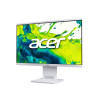 Настолен компютър - всичко в едно Acer Aspire S24-B - DQ.BSWEX.002