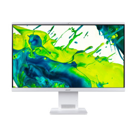 Настолен компютър - всичко в едно Acer Aspire S27-B - DQ.BSVEX.003