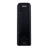 Настолен компютър Acer Aspire XC-780 - DT.B8AEX.008